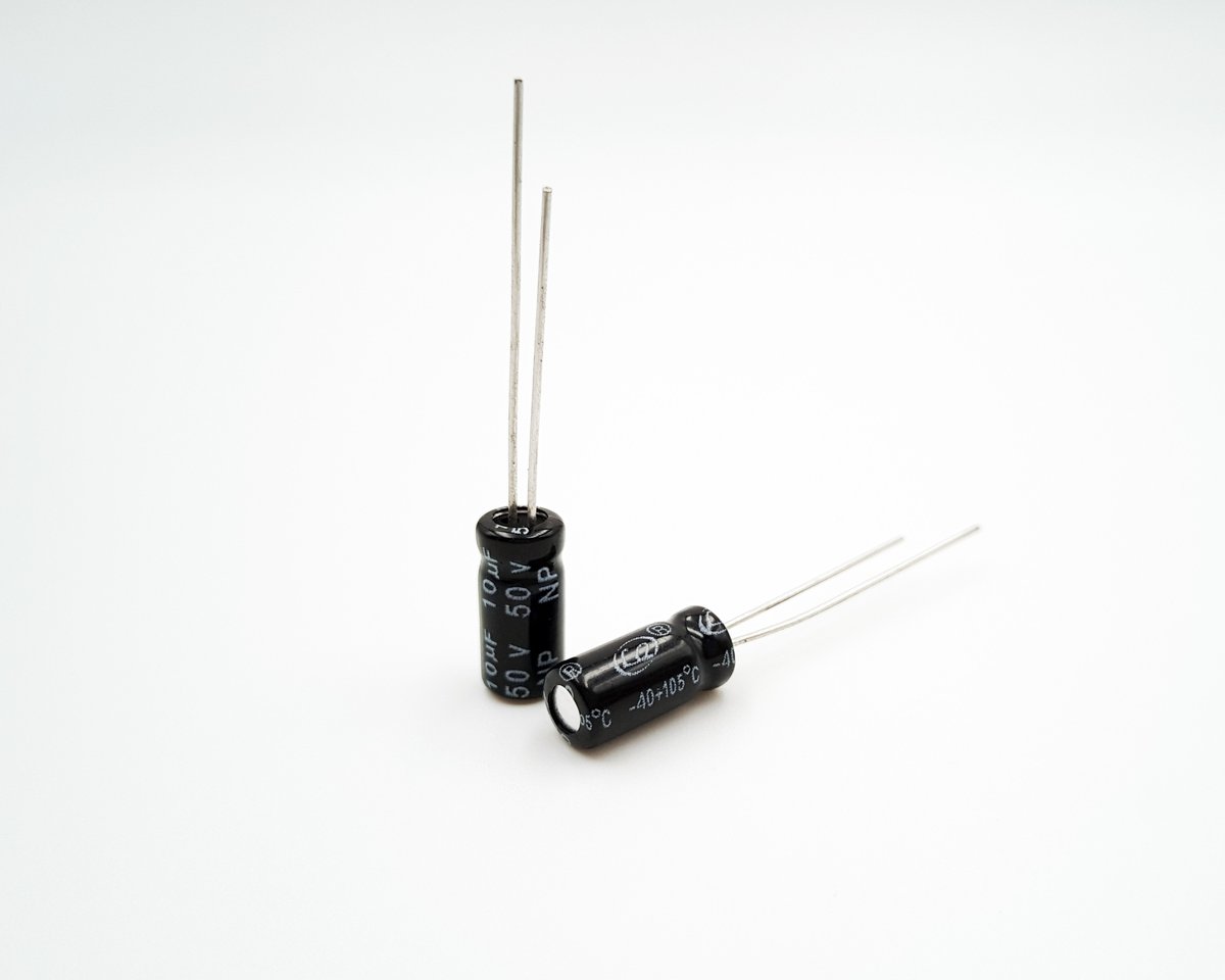 ޼Ե10uF/50V